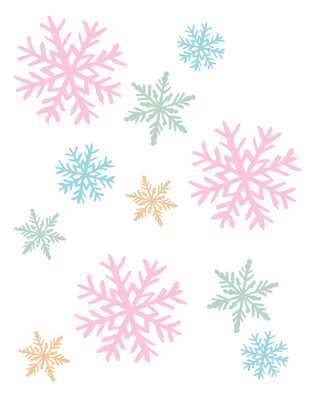 Image Not Available